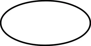 Ideal Standard O-Ring-Set A960331