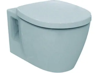 Ideal Standard Schallschutzset Wand, WC und Bidet, für K296001