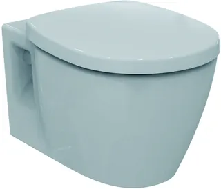 Ideal Standard Schallschutzset Wand, WC und Bidet, für K296001 – Bild 2