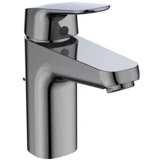 Ideal Standard Ausstellungsmuster auf Acrylsockel Ceraflex Waschtisch-Armatur Grande Ref.B1713AA – Bild 1