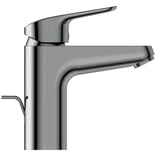 Ideal Standard Ausstellungsmuster auf Acrylsockel Ceraflex Waschtisch-Armatur Grande Ref.B1713AA – Bild 3
