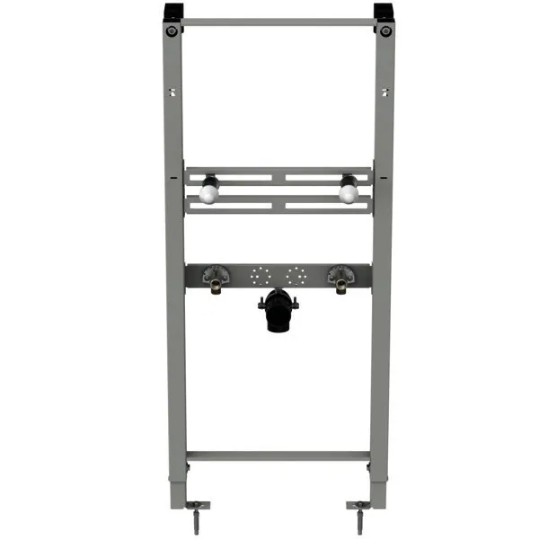 Ideal Standard Waschtisch-Element ProSys