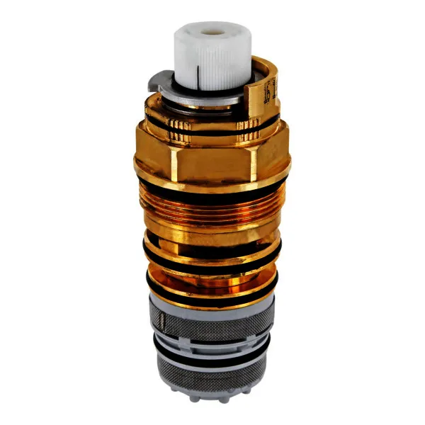 Ideal Standard sequential Thermostatkartusche