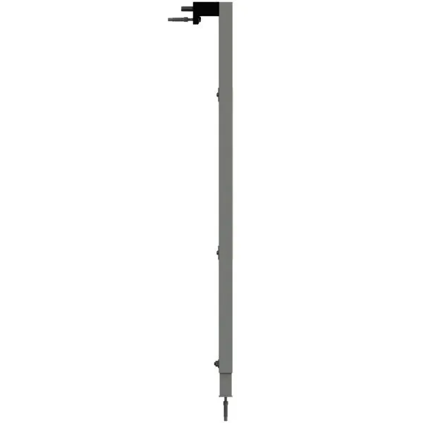 IS Accessoires-Element ProSys