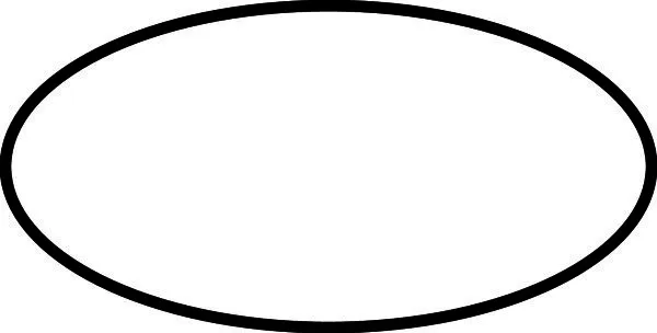 IS O-Ring-Set A912654 und A912757