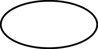 Ideal Standard O-Ring-Set A912654 und A912757