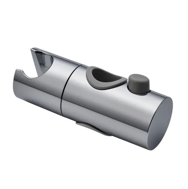 IS Brauseschieber S/M/L/XL 20,5mm Chrom