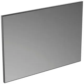 IS Spiegel Mirror&Light, m.Rahmen, 1000x26x700mm