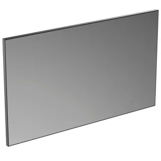 IS Spiegel Mirror&Light, m.Rahmen, 1200x26x700mm