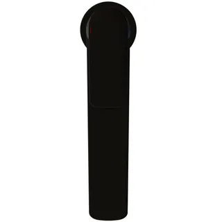 Ideal Standard Waschtisch-Armatur Connect Air,m.verl.Sockel, o.Ablgarn., Ausld.150mm, Magnetic Grey – Bild 2
