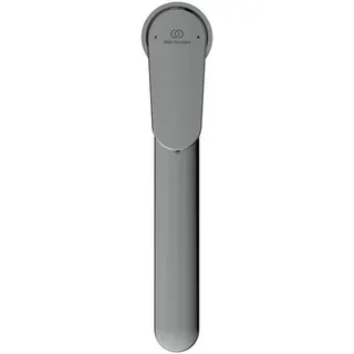 Ideal Standard Küchenarmatur Cerafine O H180 m.hohem Rohrausl. Ausld.205 mm Chrom – Bild 2