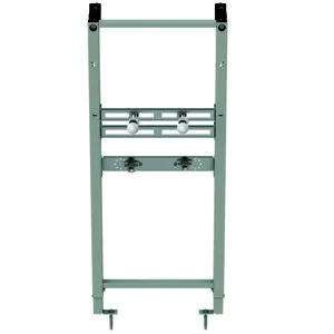 Ideal Standard Waschtisch-Element ProSys, barrierefrei