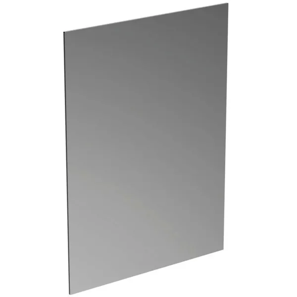 Ideal Standard Spiegel Mirror&Light, 500x4x700mm
