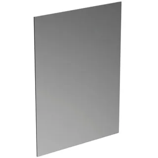 IS Spiegel Mirror&Light, 500x4x700mm