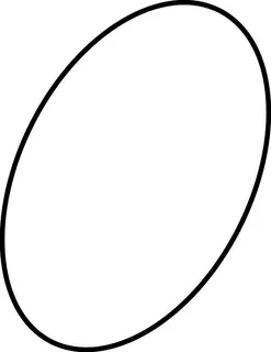 Ideal Standard O-Ring 28,00x3,00