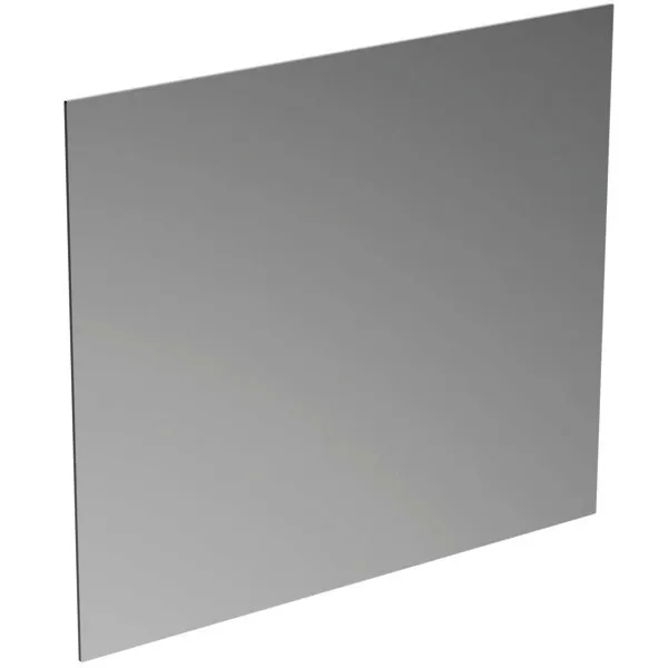 Ideal Standard Spiegel Mirror&Light, 800x4x700mm