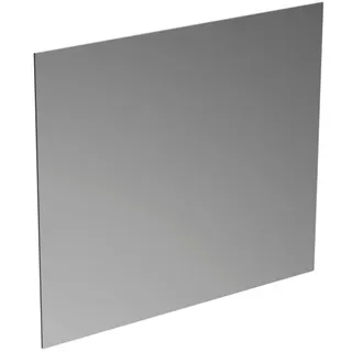 IS Spiegel Mirror&Light, 800x4x700mm