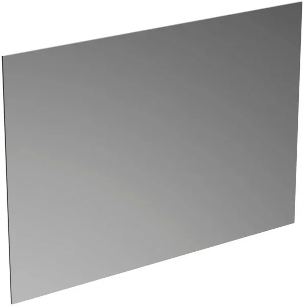 IS Spiegel Mirror&Light, 1000x4x700mm