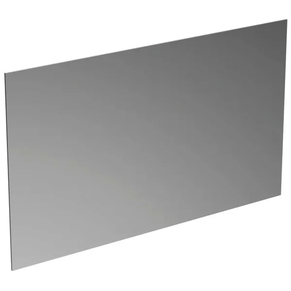 IS Spiegel Mirror&Light, 1200x4x700mm