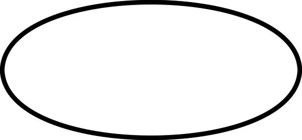 Ideal Standard O-Ring-Set (A912605 + A912609)