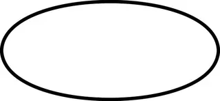 Ideal Standard O-Ring-Set (A912605 + A912609)