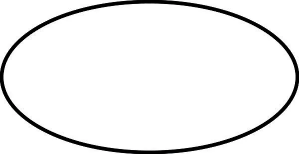 Ideal Standard O-Ring, 14,00x1,78, 2 Stk.