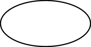 Ideal Standard O-Ring, 14,00x1,78, 2 Stk.