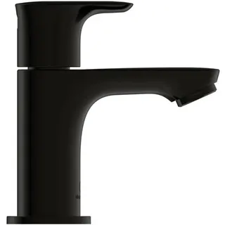Ideal Standard Standventil Connect Air, Ausld. 85mm, Magnetic Grey – Bild 1
