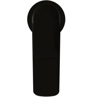 Ideal Standard Standventil Connect Air, Ausld. 85mm, Magnetic Grey – Bild 2