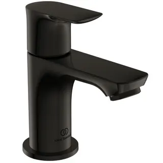 Ideal Standard Standventil Connect Air, Ausld. 85mm, Magnetic Grey – Bild 3