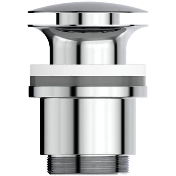 Ideal Standard Design Waschtischablaufventil, Chrom