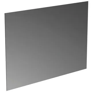 IS Spiegel Mirror&Light, 55W, m. Ambientelicht, 1000x26x700mm