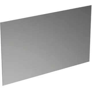 IS Spiegel Mirror&Light, 55W, m. Ambientelicht, 1200x26x700mm