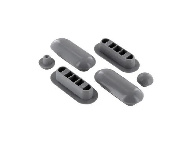 Ideal Standard Sitzpuffer Tonca, für WC, Weiß
