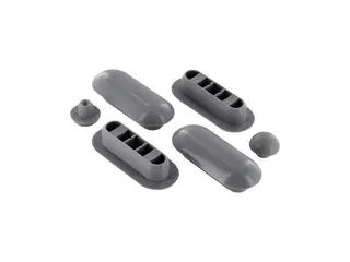 Ideal Standard Sitzpuffer Tonca, für WC, Weiß