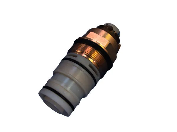 IS Thermostat Kartusche WT