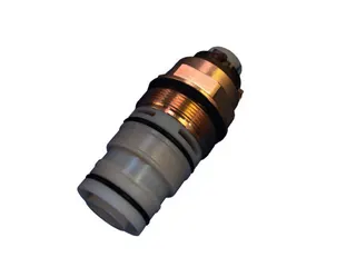 IS Thermostat Kartusche WT