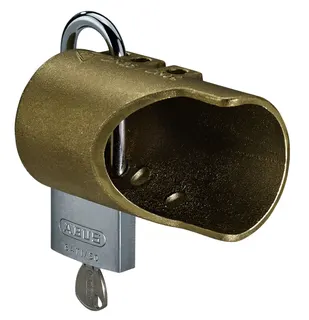 BENDER AQUALOCK Sicherungshülse für Ventile von DN25-40