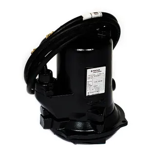 Jung Pumpen ERSATZ UC-PUMPE 15/4 AUSF.02