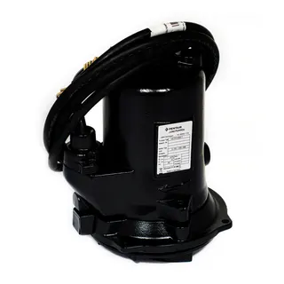 Jung Pumpen ERSATZ UC-PUMPE 25/4 AUSF.02