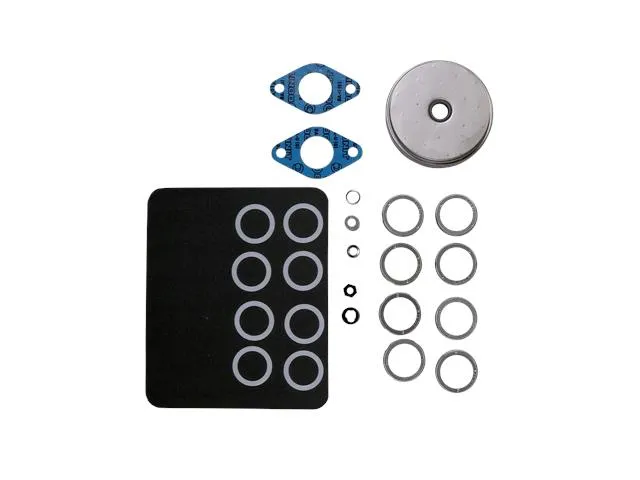 GRUNDFOS Ersatzteil Kit Verschleißteile für CR(I/N)1s/1/3 -9 Stufen SIC