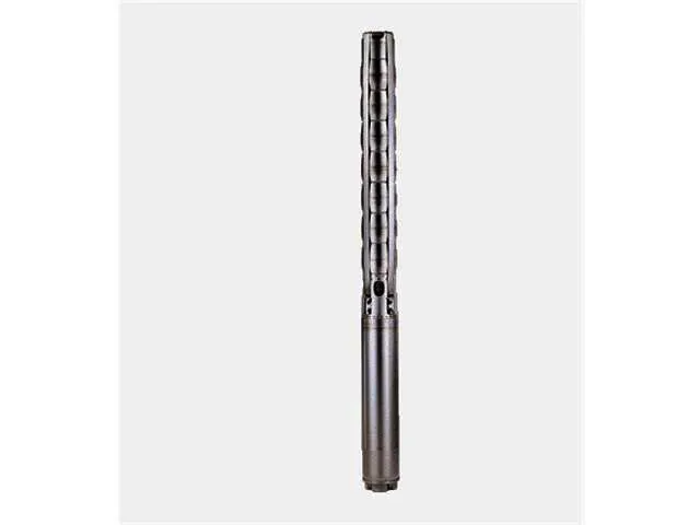 GRUNDFOS Unterwasserpumpe SP30-3 Rp3 4in 3x400V DOL 3kW