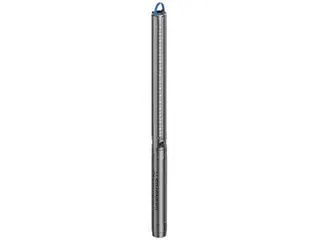 GRUNDFOS Unterwasserpumpe SP5A-33 Rp1_1/2 4in 3x400V DOL 3kW
