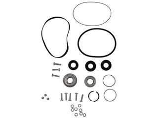 GRUNDFOS Ersatzteil Kit Gleitringdicht. für MULTILIFT M/MD