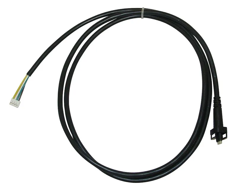 GRUNDFOS Unterwassermotor MS402 3x380-400-415V/50Hz/D 1,5kW 4in