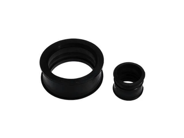 GRUNDFOS Zubehör für Hebeanlagen Dichtung DN100 (DI110/DA127x60mm)