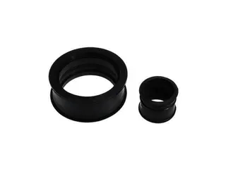 GRUNDFOS Zubehör für Hebeanlagen Dichtung DN100 (DI110/DA127x60mm) – Bild 1