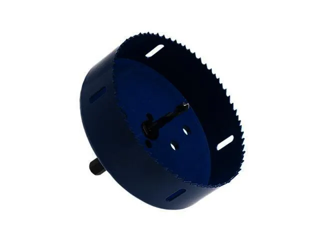 GRUNDFOS Zubehör für Hebeanlagen Lochsäge d=177mm
