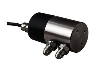 GRUNDFOS Zubehör für Steuer- und Regels. Differenzdruckgeber DPI0-10SPR 0-10bar