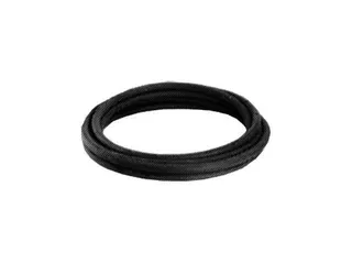 GRUNDFOS Zubehör für Unterwasserpumpen Unterwasserkabel3x1,5mm2rund